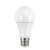 LAMPADA LED GOCCIA 15W 1500 LUMEN 4000K - ELERGY GOCCIALED15W/4K product photo Photo 01 2XS