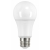 LAMPADA GOCCIA 24V 1055LM 3000K - ELERGY GOCCIA24V1055LM/3K product photo Photo 01 2XS