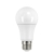 LAMPADA GOCCIA LED 13W E27 1521LM 4000K - ELERGY GOCCIALED13W/4K product photo Photo 01 2XS