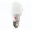 LAMPADA GOCCIA LED SENSOR 10W 1521LM 3000K - ELERGY GOCCIALEDSENS10W3K product photo Photo 01 2XS
