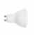LAMPADA DICROICA LED 6W GU10 450 LUMEN 4000K 230V - ELERGY GU106W/4K product photo Photo 01 2XS
