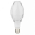LAMPADA SPECIALE LED 50W E40 3000K 7500 LUMEN IP20 - ELERGY LED50WE40/3K product photo Photo 01 2XS