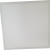 PLAFONIERA PANNELLO LED 36W CW ALDEBARAN 4000K 600X600MM - ELERGY LEDPAN66/4K product photo Photo 01 2XS