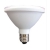 LAMPADA PAR 38 15W 1600 LUMEN 3000K - ELERGY PAR38LED15W/3K product photo Photo 01 2XS