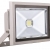 PROIETTORE LED 20WATT 1440LUMEN 3000KELVIN IP65 - ELERGY PRO20W3K product photo Photo 01 2XS