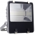 PROIETTORE LED 80W 5400LUMEN IP65 - ELERGY PROLED80W product photo Photo 01 2XS