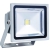 PROIETTORE 30W 4000K 3000LM - ELERGY PRONEW30W4K product photo Photo 01 2XS