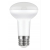 LAMPADA R63 LED 8W E27 750 LUMEN 3000K - ELERGY R63LED8W/3K product photo Photo 01 2XS