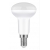 LAMPADA R63 LED 8W E27 806LM 4000K - ELERGY R63LED8W/4K product photo Photo 01 2XS
