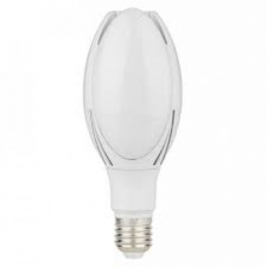 LED 50W E40 4750LM 4000K - ELERGY LED50W4000K - ELERGY LED50W4000K product photo Photo 01 3XL