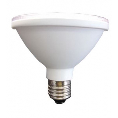 LAMPADA PAR 38 15W 1600 LUMEN 3000K - ELERGY PAR38LED15W/3K product photo Photo 01 3XL