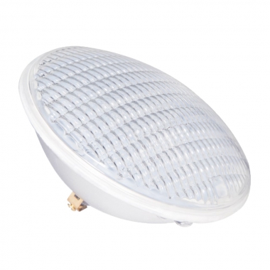 LAMPADA PAR 56 12V LED E27 LUMEN 2700 6000 K - ELERGY PAR56LED12V30W/6K product photo Photo 01 3XL