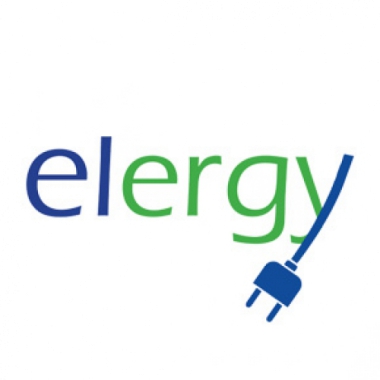 PROIETTORE LED 100W 7000LM - ELERGY PROLED100W product photo Photo 01 3XL