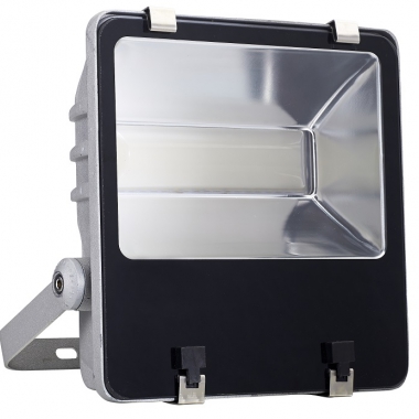 PROIETTORE LED 80W 5400LUMEN IP65 - ELERGY PROLED80W product photo Photo 01 3XL