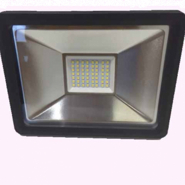 PROIETTORE 30W 3000K 3000LM - ELERGY PRONEW30W3K product photo Photo 01 3XL