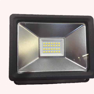 PROIETTORE 50W 4000K 5000LM - ELERGY PRONEW50W4K product photo Photo 01 3XL