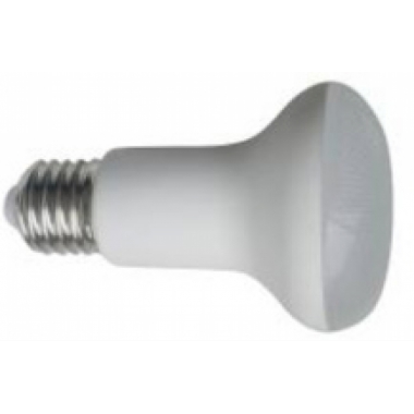 LAMPADA R80 LED 9W 4000K 806 LUMEN - ELERGY R80LED9W/4K product photo Photo 01 3XL