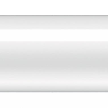 TUBO LED IN VETRO + PC 14W 6500 K 90CM 1400 LUMEN - ELERGY TLED14W/6K product photo Photo 02 3XL