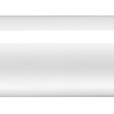 TUBO LED 22W L.150CM 2300LM 4K - ELERGY TLED22W/4K product photo Photo 01 3XL