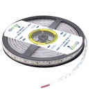 STRISCIA LED STRIP ANDROMEDA 24V 72W 5MT  3000K  IP20 - ELERGY 72WIP20/3K product photo