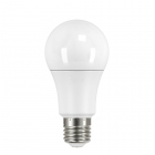 LAMPADA LED GOCCIA 15W 1485 LUMEN  3000K - ELERGY GOCCIALED15W/3K product photo