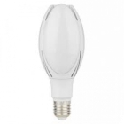 LAMPADA LED SPECIALE 30W E27 3000K 3900 LUMEN IP20 SOSTITUISCE SAP - ELERGY LED30WE27/3K product photo