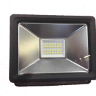 PROIETTORE 50W 4000K 5000LM - ELERGY PRONEW50W4K product photo