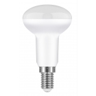 LAMPADA R63 LED 8W E27 806LM 4000K - ELERGY R63LED8W/4K product photo