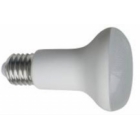 LAMPADA R80 LED 9W 2700K 806 LUMEN - ELERGY R80LED9W/3K product photo