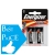 ENR POWER 1/2 TORCIA E93 (2PZ) - ENERGIZER 297324 product photo Photo 01 2XS