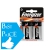ENR POWER TORCIA E95 (2PZ) - ENERGIZER 297331 product photo Photo 01 2XS
