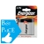 ENR MAX 3LR12 (1PZ) - ENERGIZER 410327 product photo Photo 01 2XS