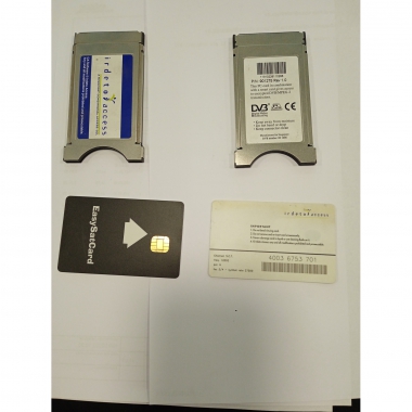 SCHEDA RICAMBIO X COMPACT - ELCOM SCHEDE/COMPACT product photo Photo 01 3XL