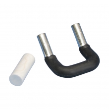 PETTINE DI RACCORDO PER UD125A FSJ - ERICO 569150 product photo
