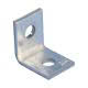 ANGLE BRACK., STEEL, PG, 6.3MMH 1,6.3MMH 2 - ERICO 171120 product photo Photo 01 2XS