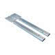 TSGB BRACK.432 660MM ST.SPAC.38 63.5MM B.D. - ERICO 187191 product photo Photo 01 2XS