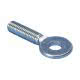 CADDY SPEED LINK SLESM8X40 - ERICO 195856 - ERICO 195856 product photo Photo 01 2XS