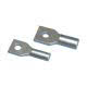 TERM.MPER ERIFLEX FLEXIBAR - ERICO 569160 - ERICO 569160 product photo Photo 01 2XS