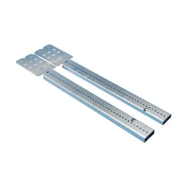 TSGB BRACK.432 660MM ST.SPAC.38 63.5MM B.D. - ERICO 187191 product photo Photo 01 3XL