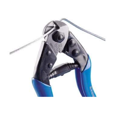 CADDY SPEED LINK SLWC - ERICO 195853 - ERICO 195853 product photo Photo 01 3XL