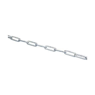 CATENA CHN13K - ERICO 386780 - ERICO 386780 product photo Photo 01 3XL