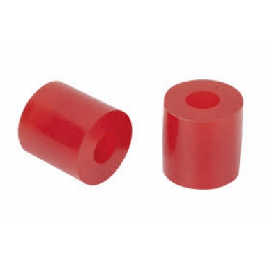 ELASTOMERO 18-20 - ERICO 545892 product photo Photo 01 3XL