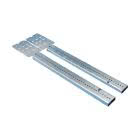 TSGB BRACK.432 660MM ST.SPAC.38 63.5MM B.D. - ERICO 187191 product photo