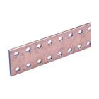 BARRA PREFOR.1750 DPCB 50X5 - ERICO 550410 - ERICO 550410 product photo