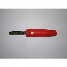 040352700 - ELCART 040352700 product photo