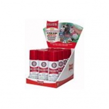 ESPOSITORE 12PZ OLIO BALLISTOL - ELCART 070030300 product photo