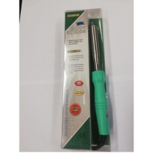 SALDATORE  80W 230V        +GI - ELCART 070062900 product photo