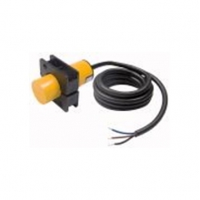 SENS.PROSS.ELETTROSTATICO AC-N - ELCART 115050000 product photo