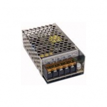ALIMENT. SWITCHING 15W 12V +GI - ELCART 132420000 product photo