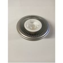 LAM.LED AR111 11W B.N.60^12V C - ELCART 181101100 product photo